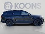 2027 Ford Explorer 4WD SUV for sale #KBFVGA14342 - photo 6