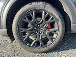 2027 Ford Explorer 4WD SUV for sale #KBFVGA14342 - photo 9