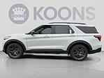 2027 Ford Explorer 4WD SUV for sale #KBFVGA28290 - photo 3