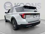 2027 Ford Explorer 4WD SUV for sale #KBFVGA28290 - photo 4