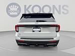 2027 Ford Explorer 4WD SUV for sale #KBFVGA28290 - photo 5