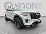 2027 Ford Explorer 4WD SUV for sale #KBFVGA28290 - photo 8