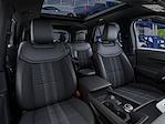 2027 Ford Explorer 4WD SUV for sale #KBFVGA31496 - photo 10