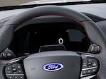 2027 Ford Explorer 4WD SUV for sale #KBFVGA31496 - photo 13