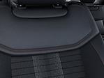 2027 Ford Explorer 4WD SUV for sale #KBFVGA31496 - photo 16
