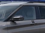 2027 Ford Explorer 4WD SUV for sale #KBFVGA31496 - photo 20