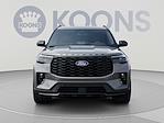 2027 Ford Explorer 4WD SUV for sale #KBFVGA31496 - photo 3