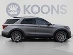 2027 Ford Explorer 4WD SUV for sale #KBFVGA31496 - photo 5