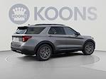 2027 Ford Explorer 4WD SUV for sale #KBFVGA31496 - photo 6