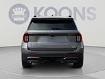 2027 Ford Explorer 4WD SUV for sale #KBFVGA31496 - photo 7