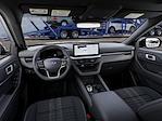 2027 Ford Explorer 4WD SUV for sale #KBFVGA31496 - photo 9