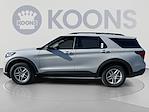 2027 Ford Explorer 4WD SUV for sale #KBFVGA32734 - photo 2
