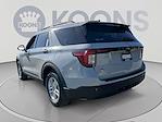 2027 Ford Explorer 4WD SUV for sale #KBFVGA32734 - photo 3