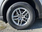2027 Ford Explorer 4WD SUV for sale #KBFVGA32734 - photo 9