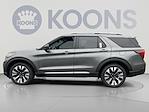 2027 Ford Explorer 4WD SUV for sale #KBFVGA33184 - photo 3