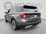 2027 Ford Explorer 4WD SUV for sale #KBFVGA33184 - photo 4