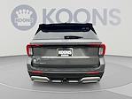 2027 Ford Explorer 4WD SUV for sale #KBFVGA33184 - photo 5