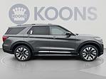 2027 Ford Explorer 4WD SUV for sale #KBFVGA33184 - photo 6