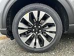2027 Ford Explorer 4WD SUV for sale #KBFVGA33184 - photo 9
