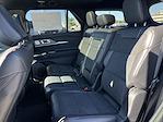2027 Ford Explorer 4WD SUV for sale #KBFVGA33407 - photo 22