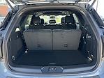 2027 Ford Explorer 4WD SUV for sale #KBFVGA33407 - photo 24