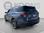 2027 Ford Explorer 4WD SUV for sale #KBFVGA33407 - photo 3