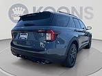 2027 Ford Explorer 4WD SUV for sale #KBFVGA33407 - photo 5