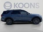 2027 Ford Explorer 4WD SUV for sale #KBFVGA33407 - photo 6
