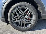 2027 Ford Explorer 4WD SUV for sale #KBFVGA33407 - photo 9