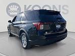 2027 Ford Explorer 4WD SUV for sale #KBFVGA41278 - photo 3