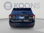 2027 Ford Explorer 4WD SUV for sale #KBFVGA41278 - photo 4