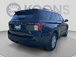 2027 Ford Explorer 4WD SUV for sale #KBFVGA41278 - photo 5