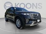 2027 Ford Explorer 4WD SUV for sale #KBFVGA41278 - photo 7