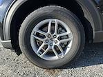 2027 Ford Explorer 4WD SUV for sale #KBFVGA41278 - photo 9