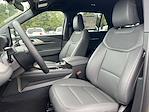 2027 Ford Explorer 4WD SUV for sale #KBFVGA41533 - photo 10
