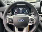 2027 Ford Explorer 4WD SUV for sale #KBFVGA41533 - photo 13
