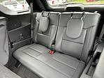 2027 Ford Explorer 4WD SUV for sale #KBFVGA41533 - photo 22