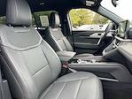 2027 Ford Explorer 4WD SUV for sale #KBFVGA41533 - photo 24