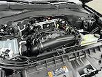 2027 Ford Explorer 4WD SUV for sale #KBFVGA41533 - photo 25