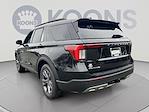 2027 Ford Explorer 4WD SUV for sale #KBFVGA41533 - photo 3