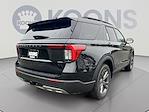2027 Ford Explorer 4WD SUV for sale #KBFVGA41533 - photo 5