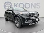 2027 Ford Explorer 4WD SUV for sale #KBFVGA41533 - photo 7