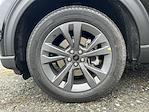 2027 Ford Explorer 4WD SUV for sale #KBFVGA41533 - photo 9