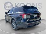 2027 Ford Explorer 4WD SUV for sale #KBFVGA42173 - photo 3