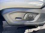 2027 Ford Explorer 4WD SUV for sale #KBFVGA44827 - photo 11