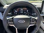 2027 Ford Explorer 4WD SUV for sale #KBFVGA44827 - photo 13