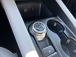 2027 Ford Explorer 4WD SUV for sale #KBFVGA44827 - photo 19