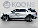 2027 Ford Explorer 4WD SUV for sale #KBFVGA44827 - photo 1