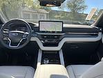 2027 Ford Explorer 4WD SUV for sale #KBFVGA44827 - photo 20