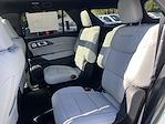 2027 Ford Explorer 4WD SUV for sale #KBFVGA44827 - photo 22
